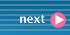 next