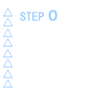 STEP 0��