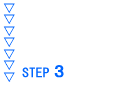 STEP 3��