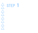 STEP 1��