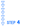 STEP 4��