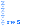 STEP 5��