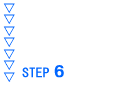 STEP 6��