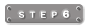 STEP6