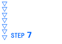 STEP 7��