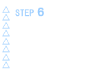 STEP 6��