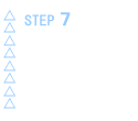 STEP 7��