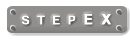 STEP EX